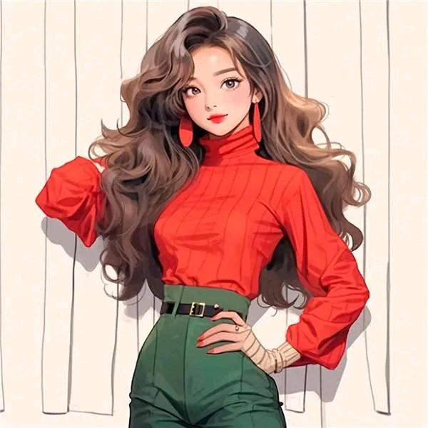 乄夵wuyan