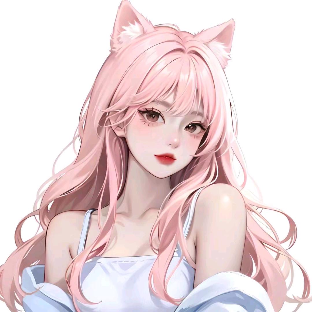 妮妮