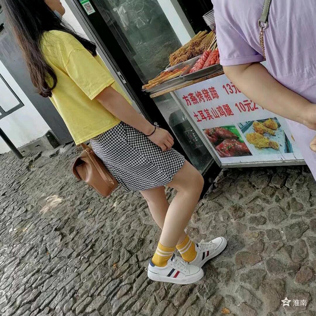 拧巴的三小姐