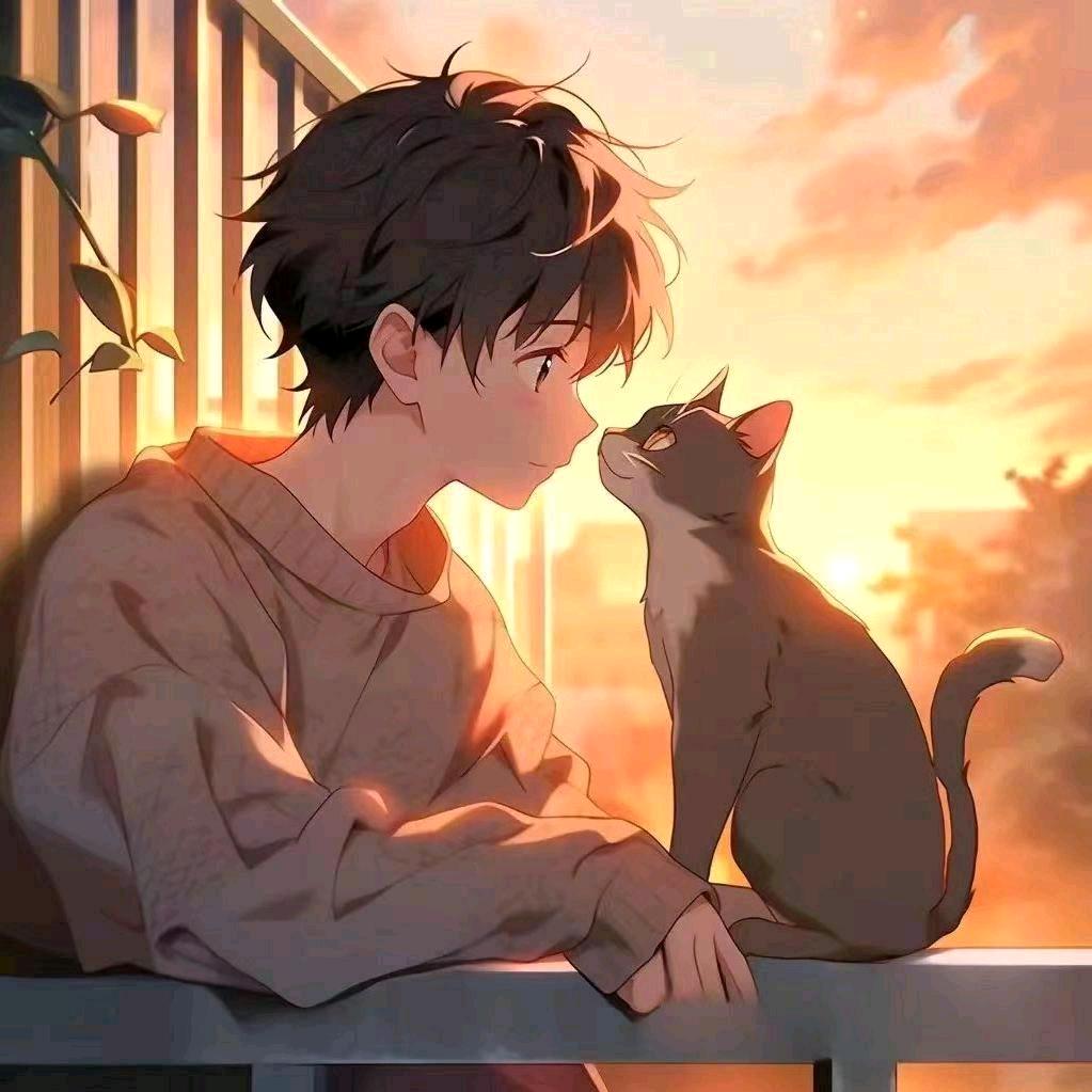 QX-星辰🐱⁵⁰⁴（封票中）