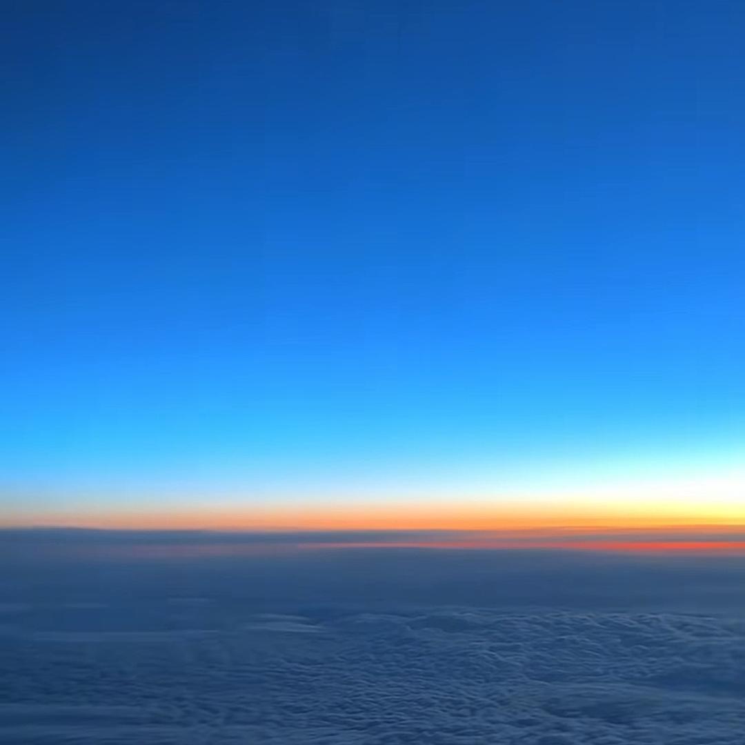 黄土