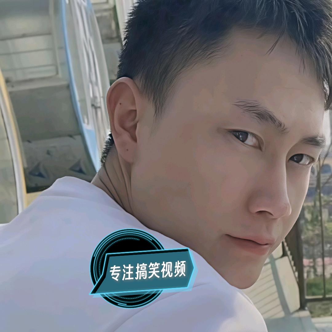 川M小付（带娃）