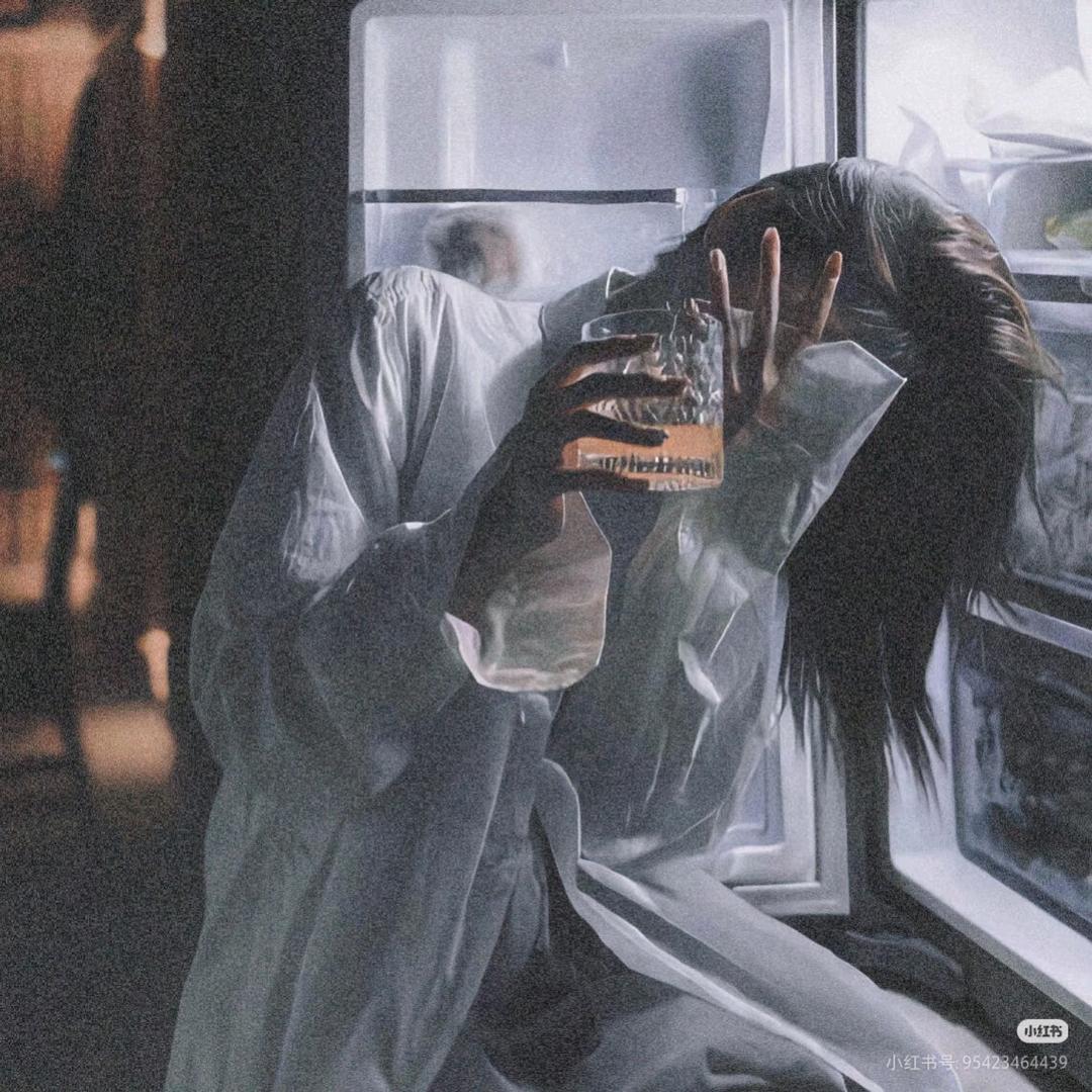 知秋（杰瑞版）