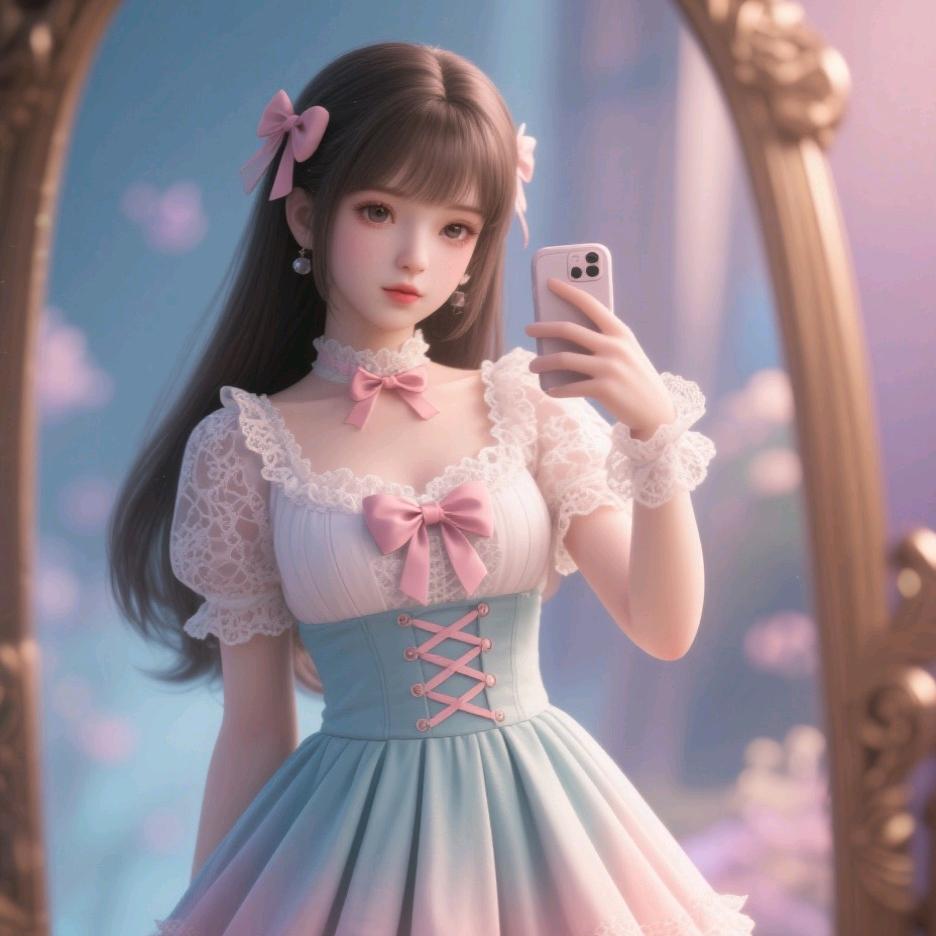 檬檬
