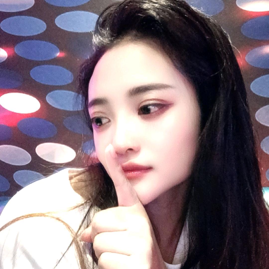 心已乱,人已散