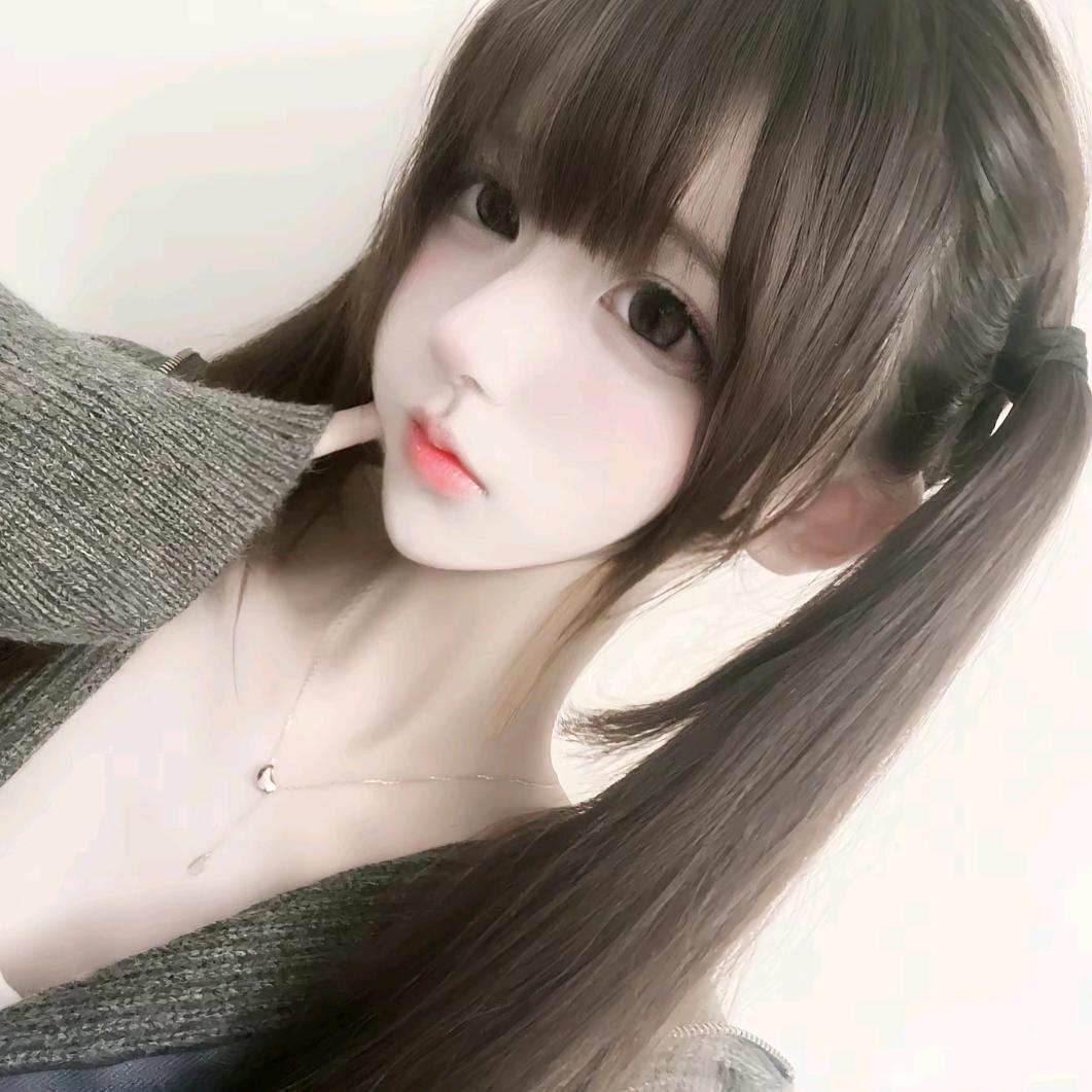 唉，小喻