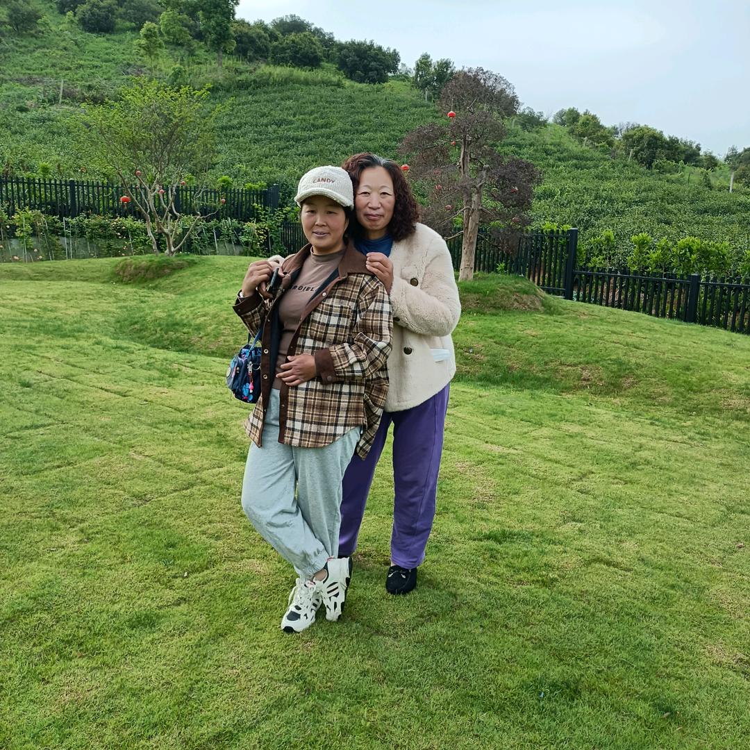 敏敏我的世界