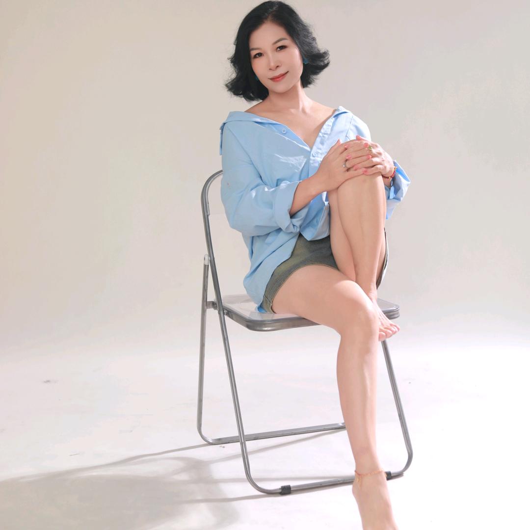 温州叶子