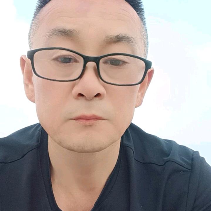 弘微纺织