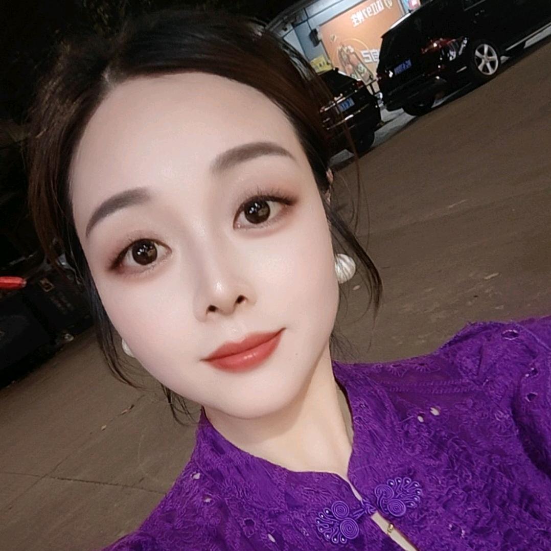 杨宝儿