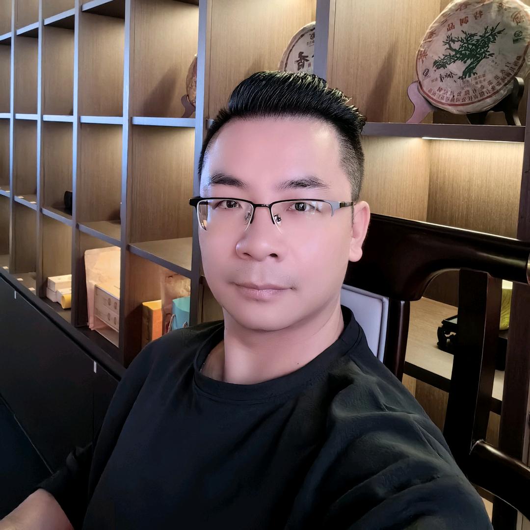 一凡解忧