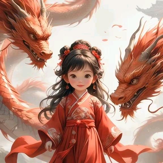 天行健-向阳而生