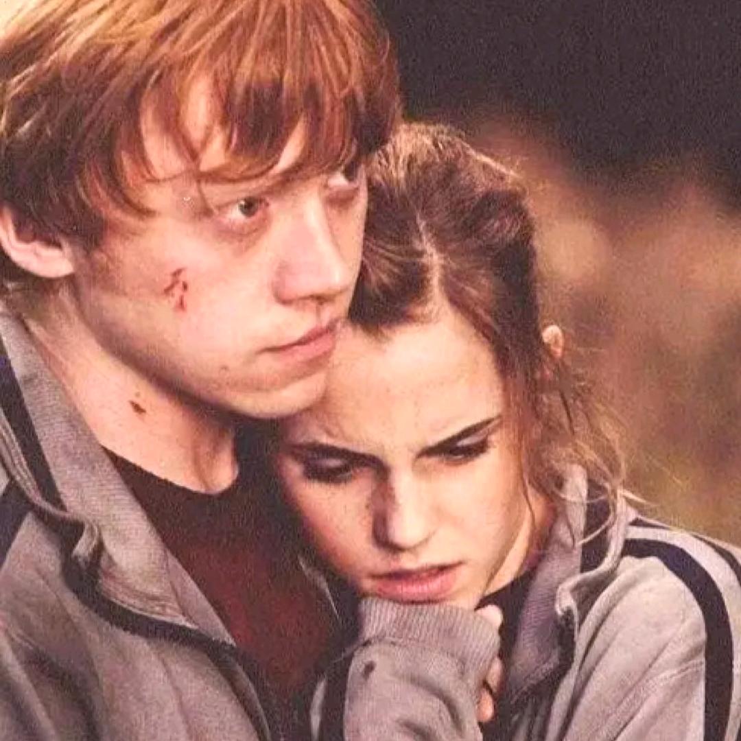 耶耶耶耶耶耶耶耶耶