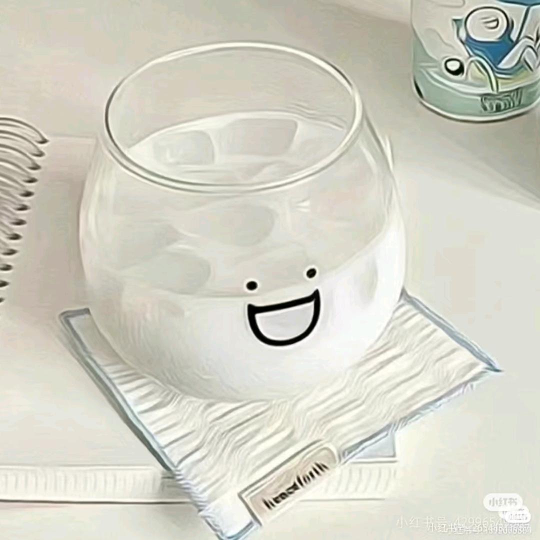 善缘