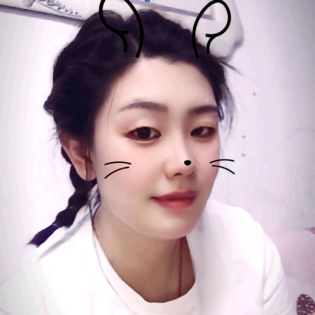 娇娇