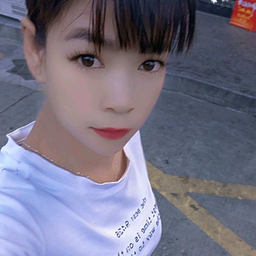 一生为了儿女张廷