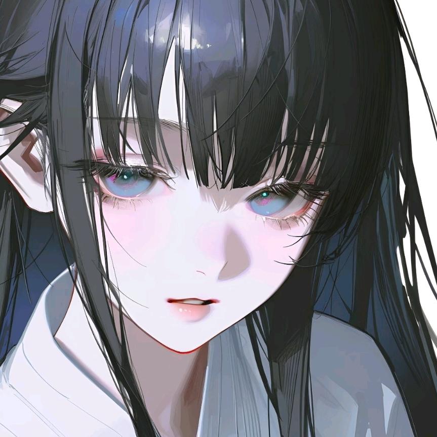 养一只小甜