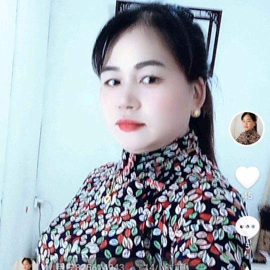 用户8256149437123