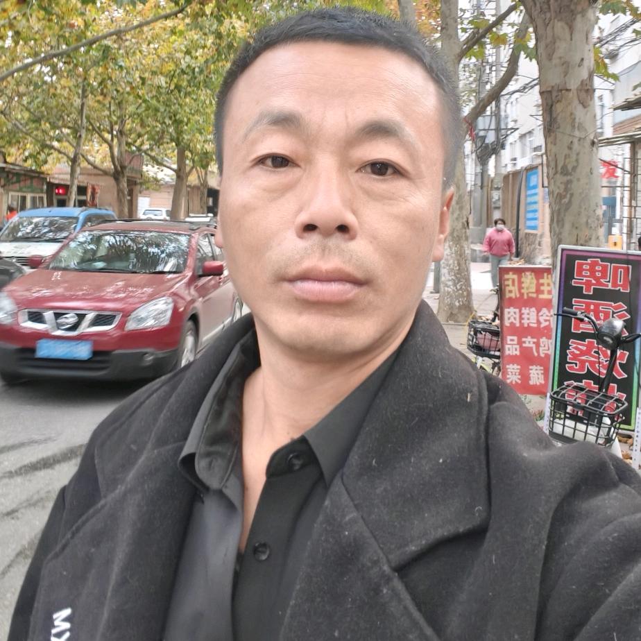 青岛熙宇建筑工程有限公司范
