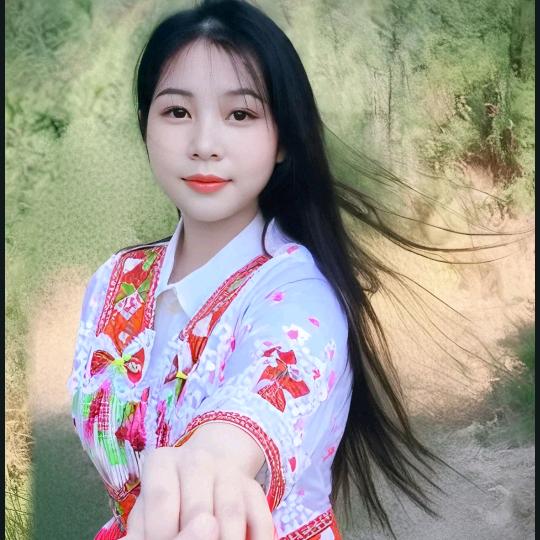 心在流🩸