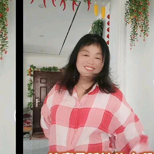 心凉了