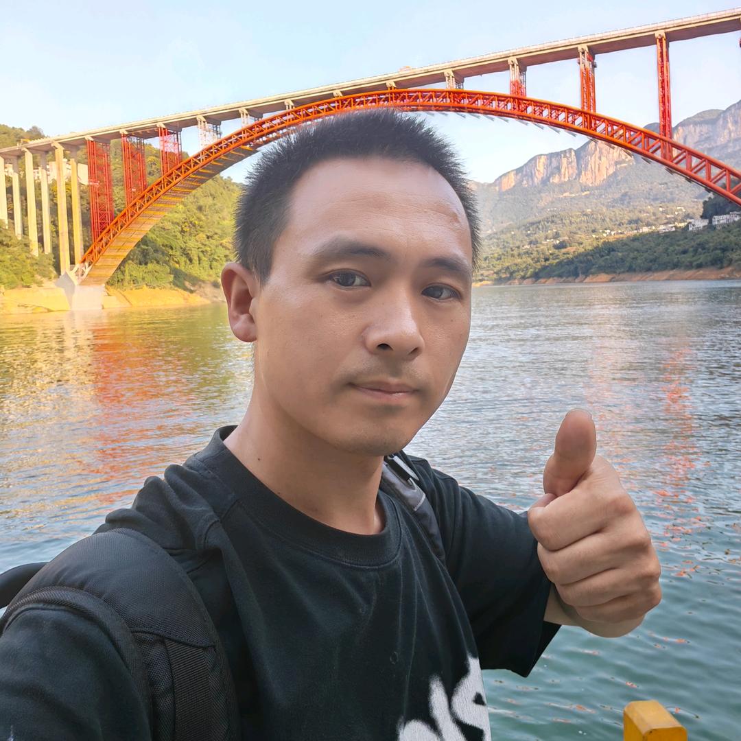 刘诗明