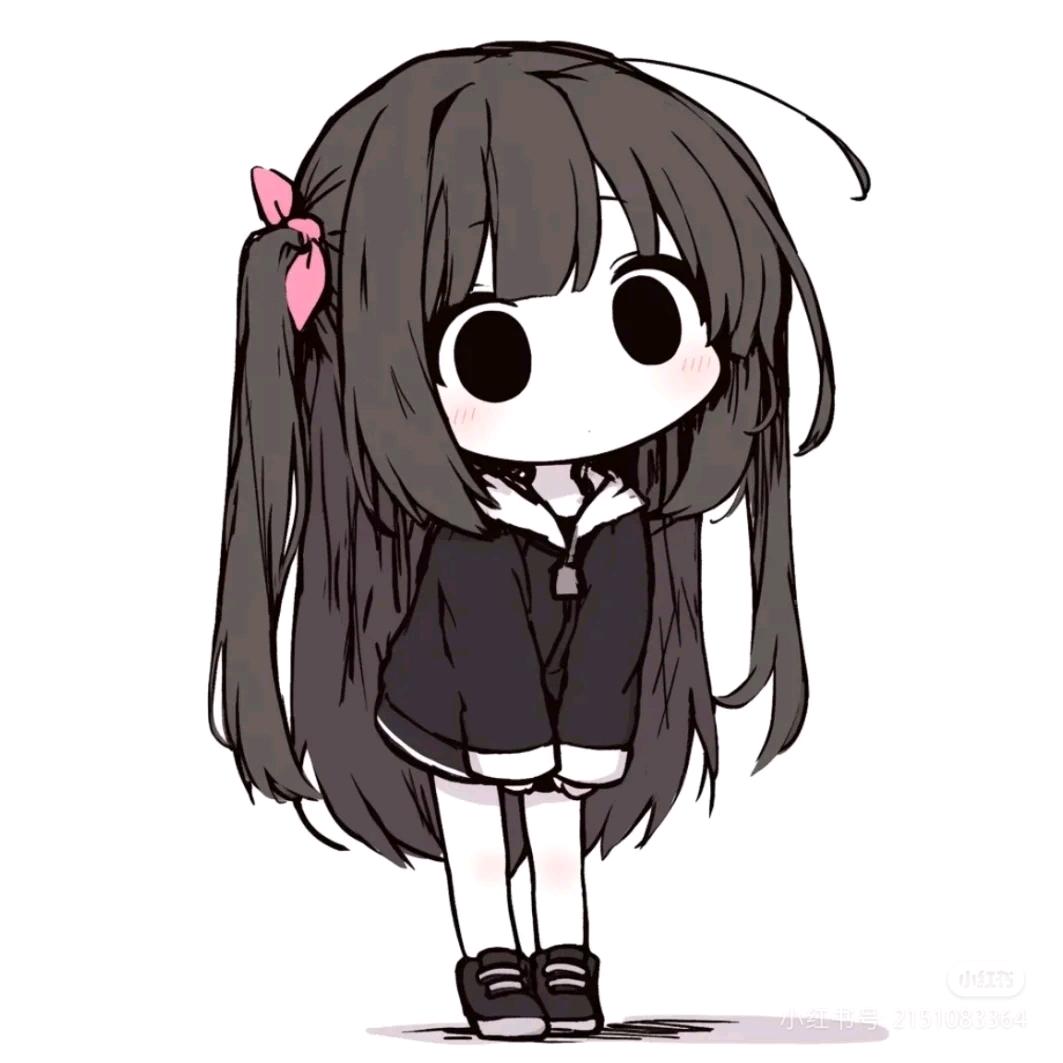 WulimaiQi
