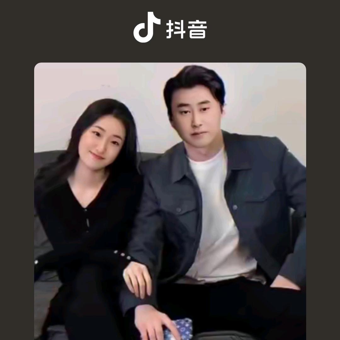 🕊打工人在路上i