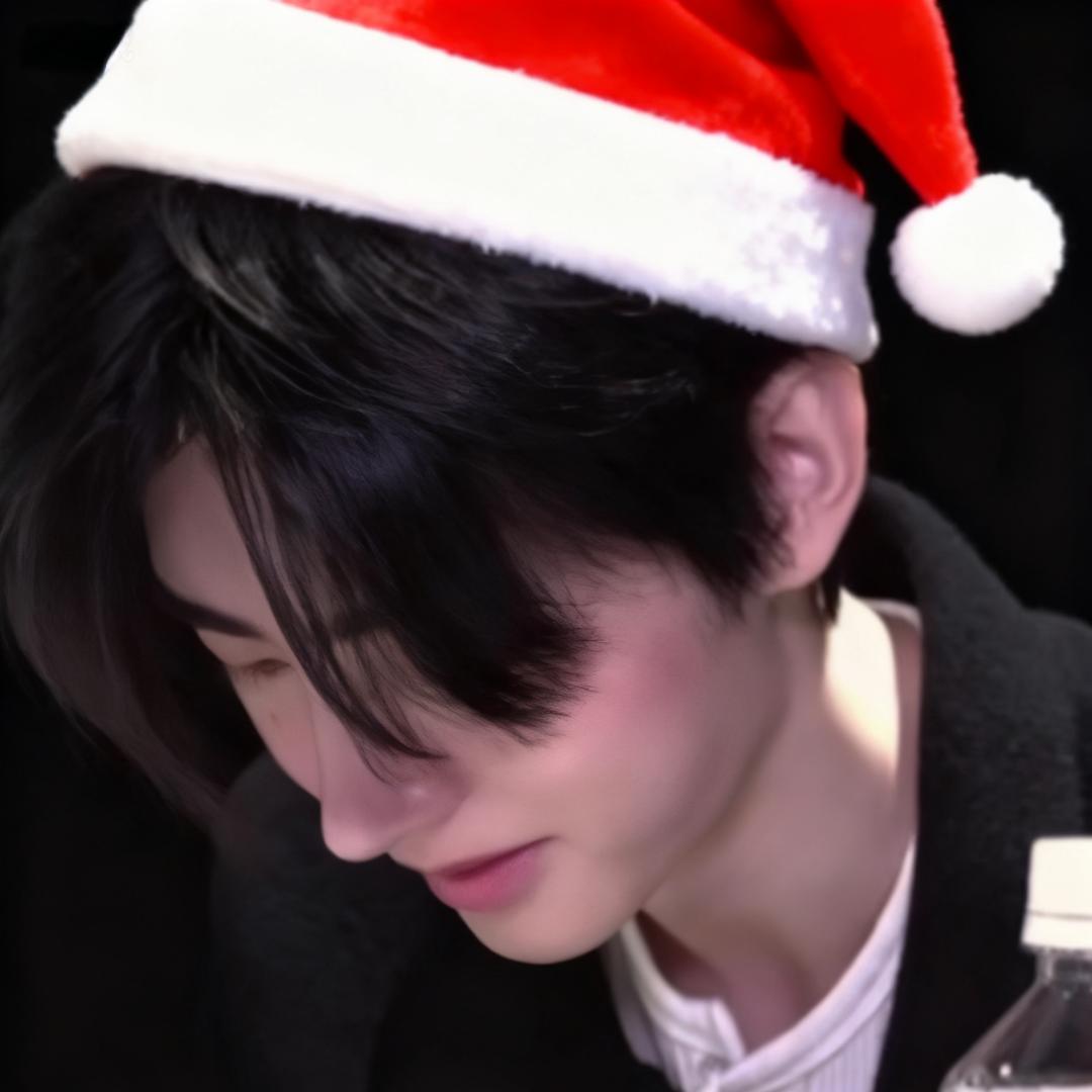 ˖⁺平常心🍙₊⁺🍀