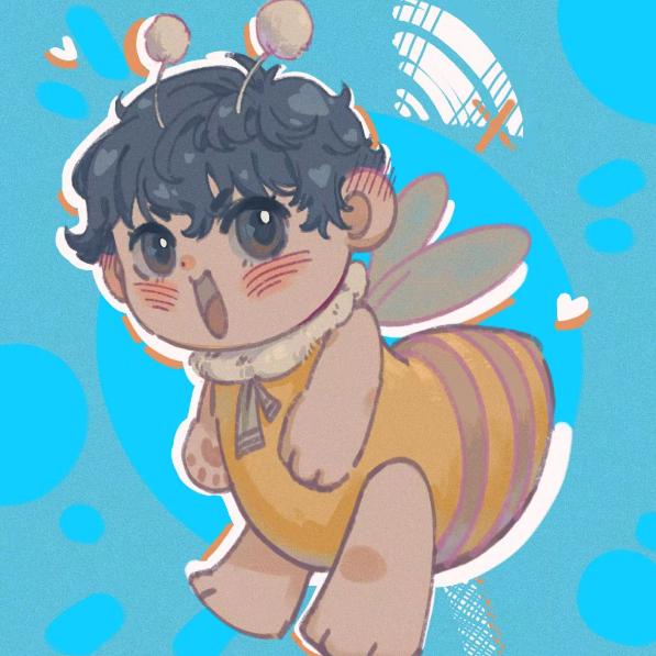 麻辣破忒头٩( ö̆ ) و