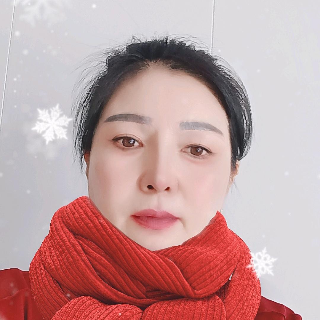 吴姐聊天