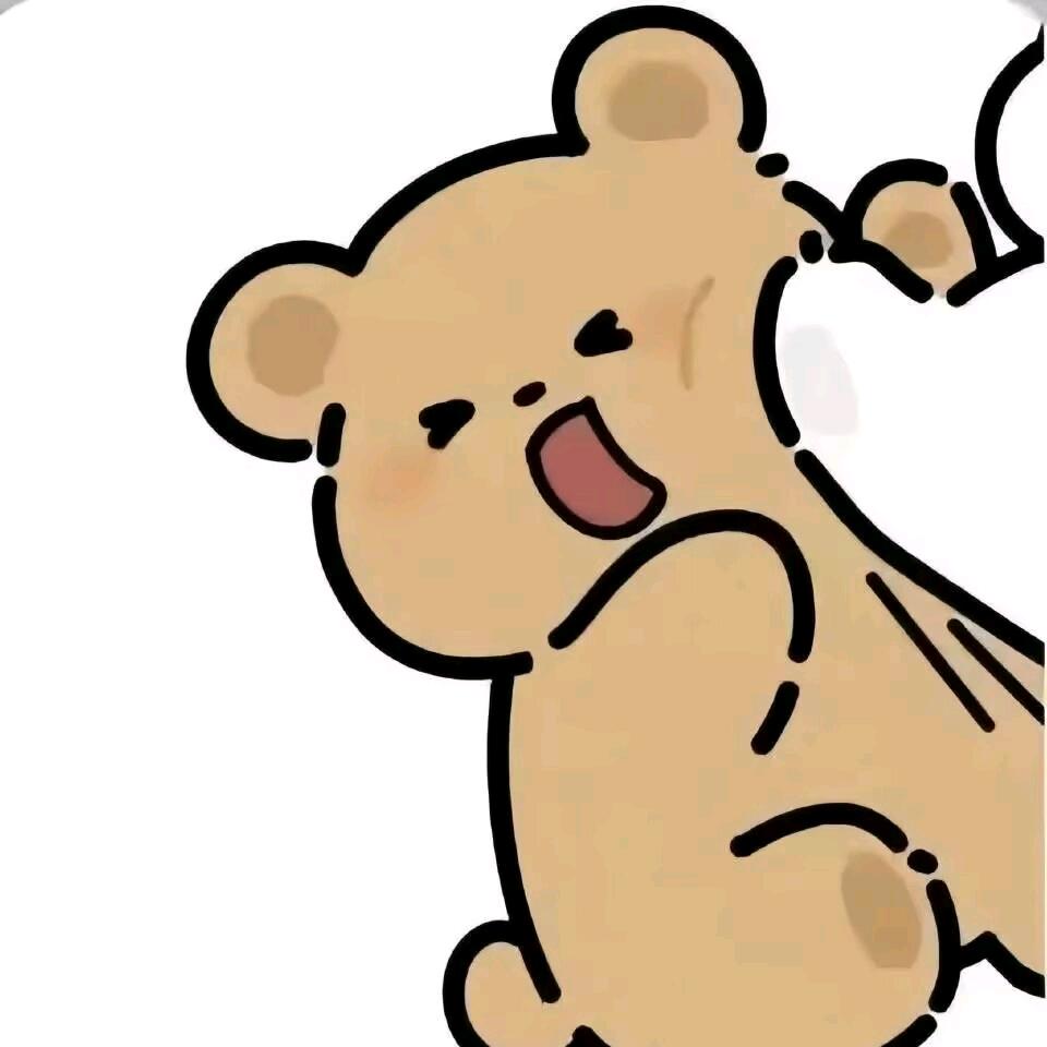 ღ情深