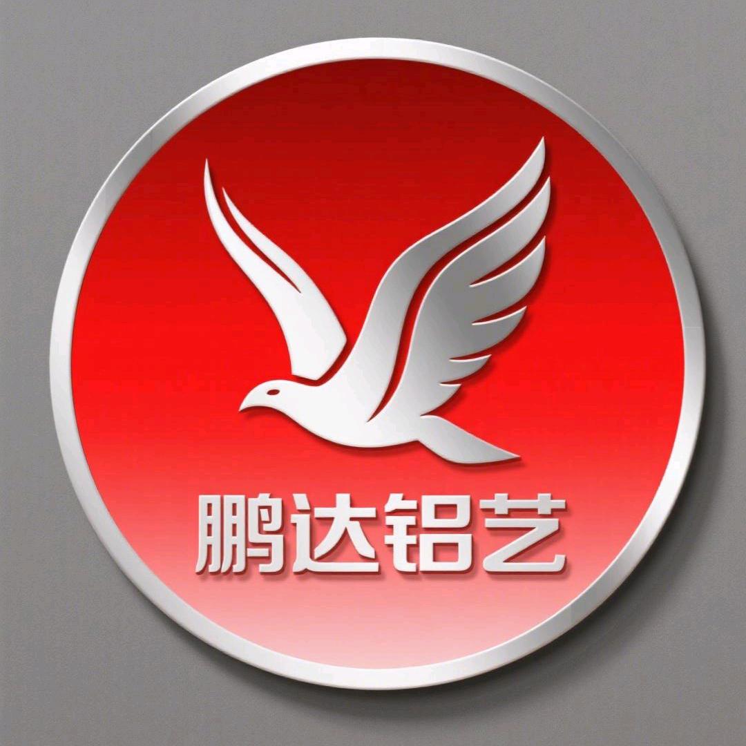 鹏达铝艺入户铸铝门厂家