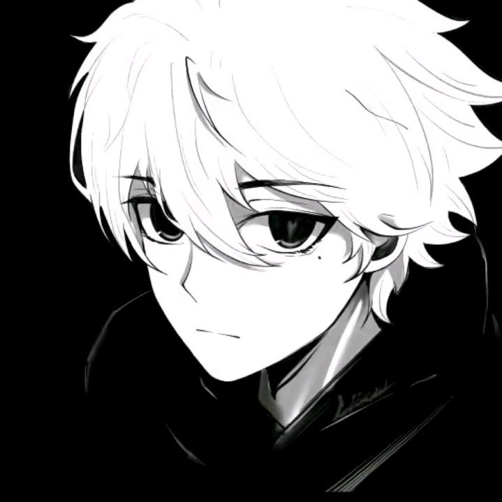 落玖(三角洲行动)