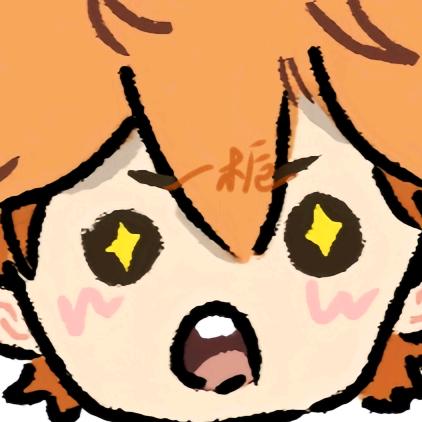 ^•^抓住一栀一.•