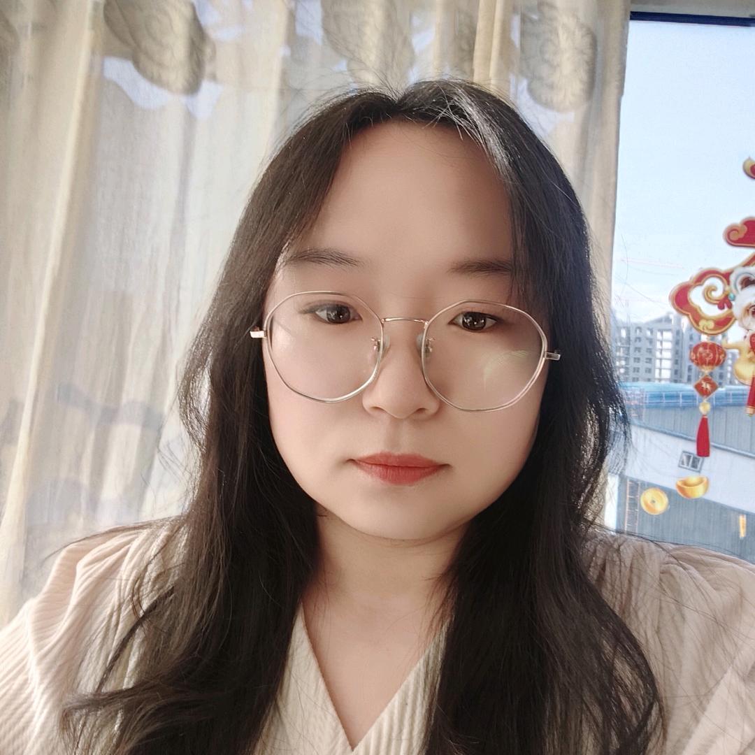 娟儿🇨🇳