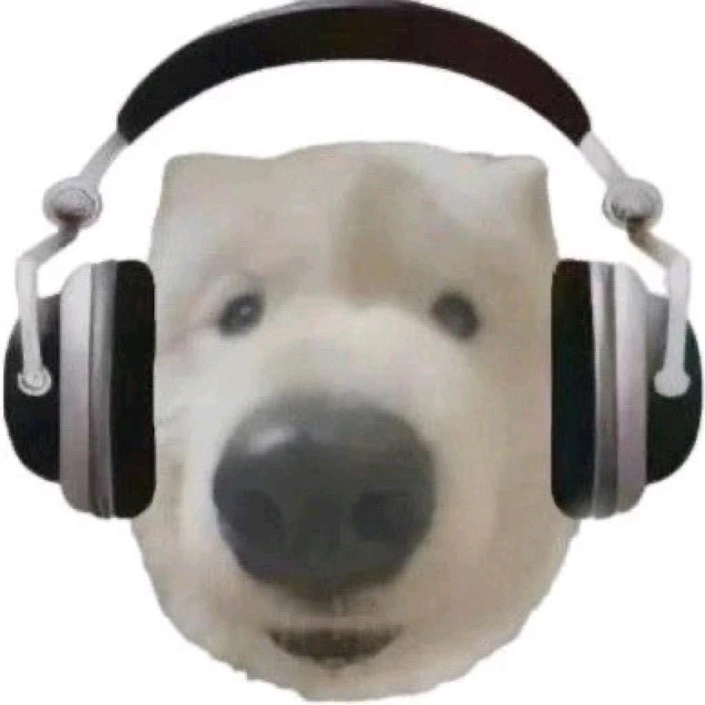嗳爱愛
