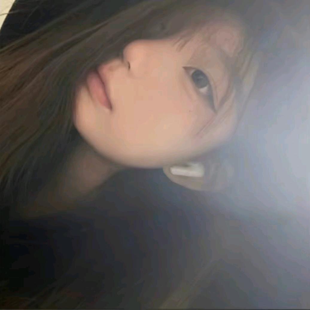 ღ᭄余生只爱你໑ຼ₀₂₃💕