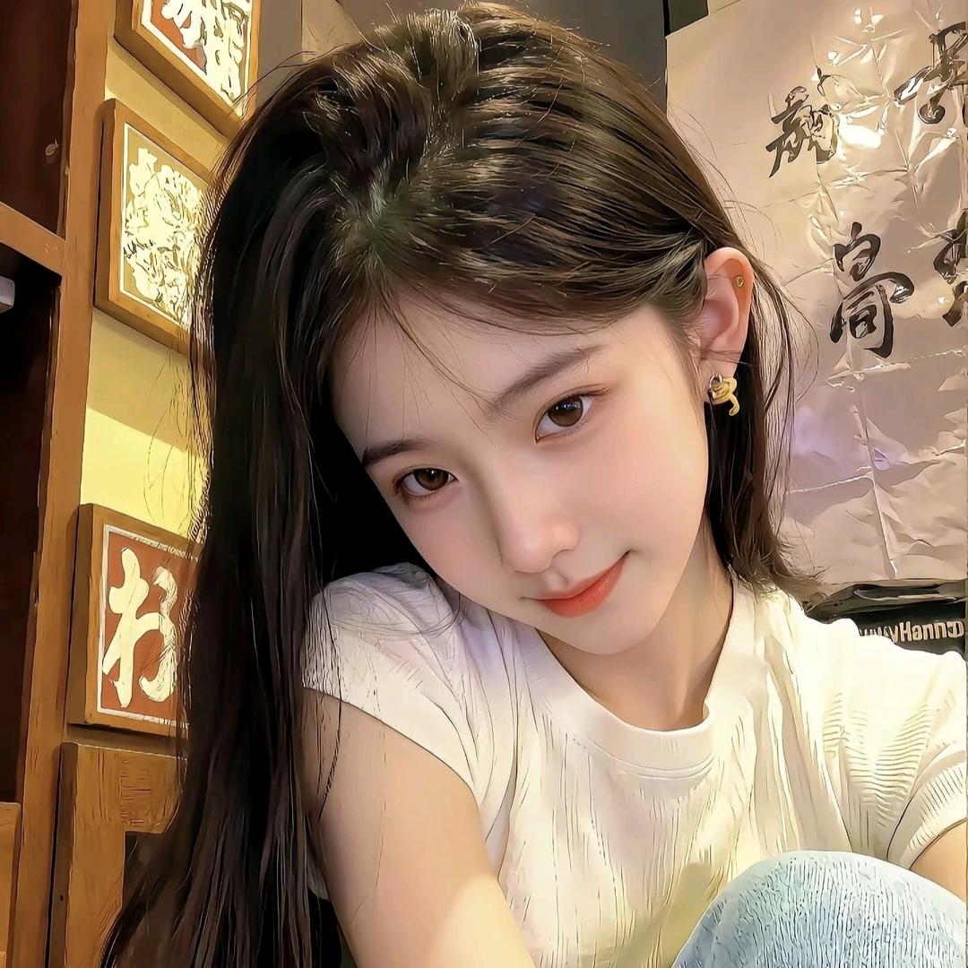 鱼糯糯