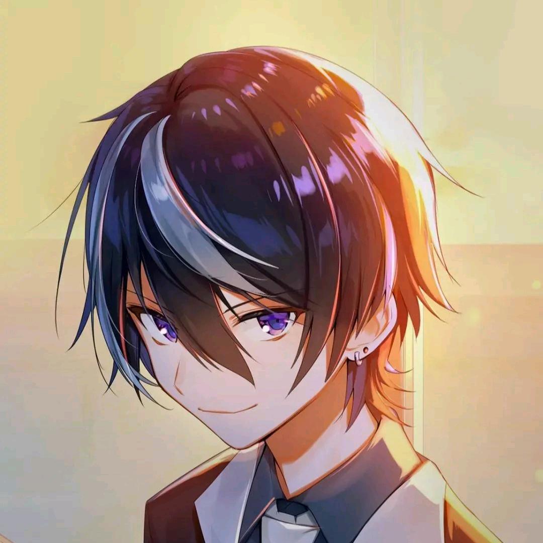 👠小轩同学💧