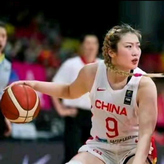 Cottonrose Hibiscus