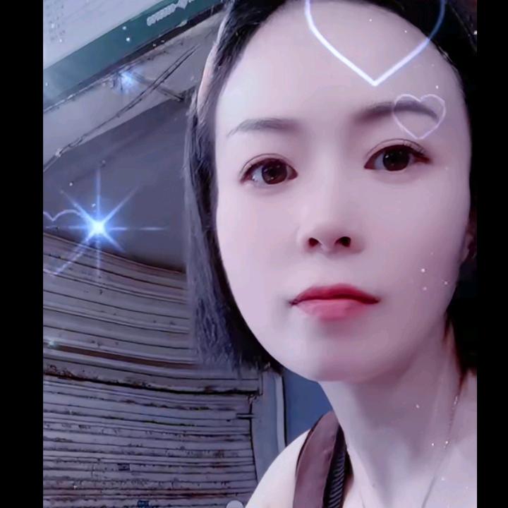 💫萍儿的小世界✨