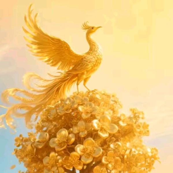 妙音宠慧姐🪷🕊