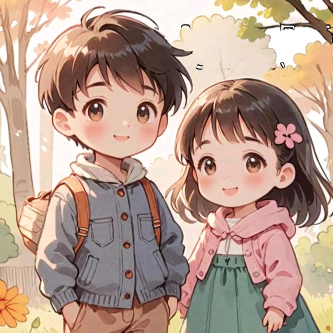 ℋღ᭄傻🍒丫໌ᮨ头💞࿐