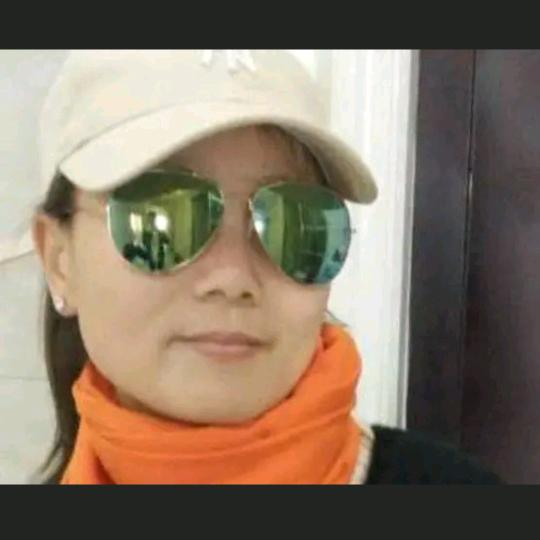 明天会更好