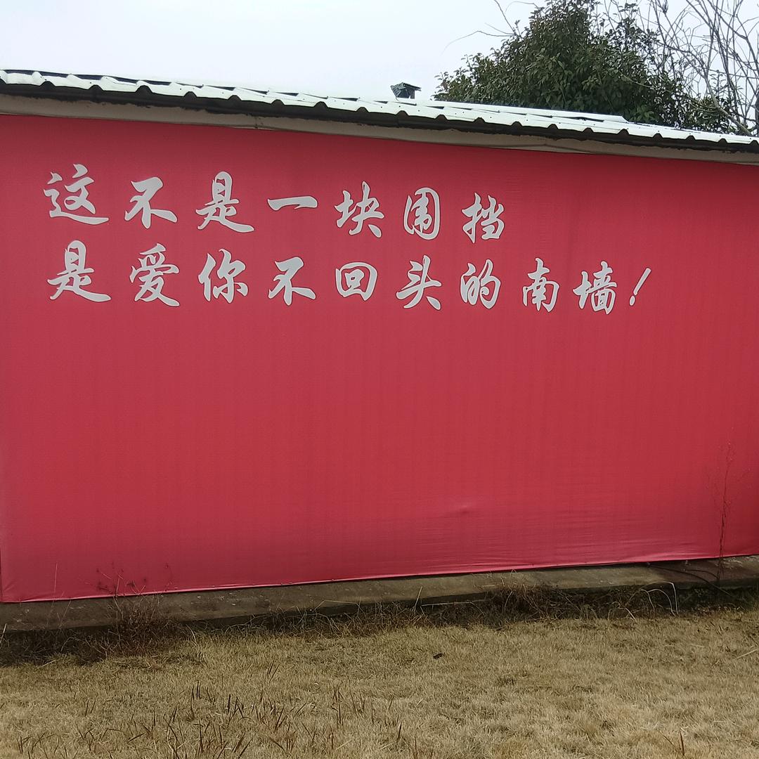 想你叫我一声丫头