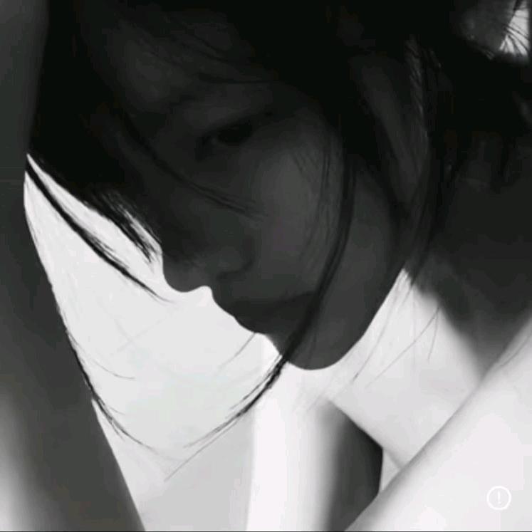 崭