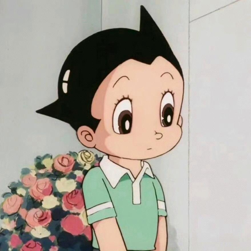 阿瓦斯