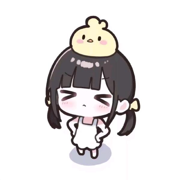 鼻大嫂