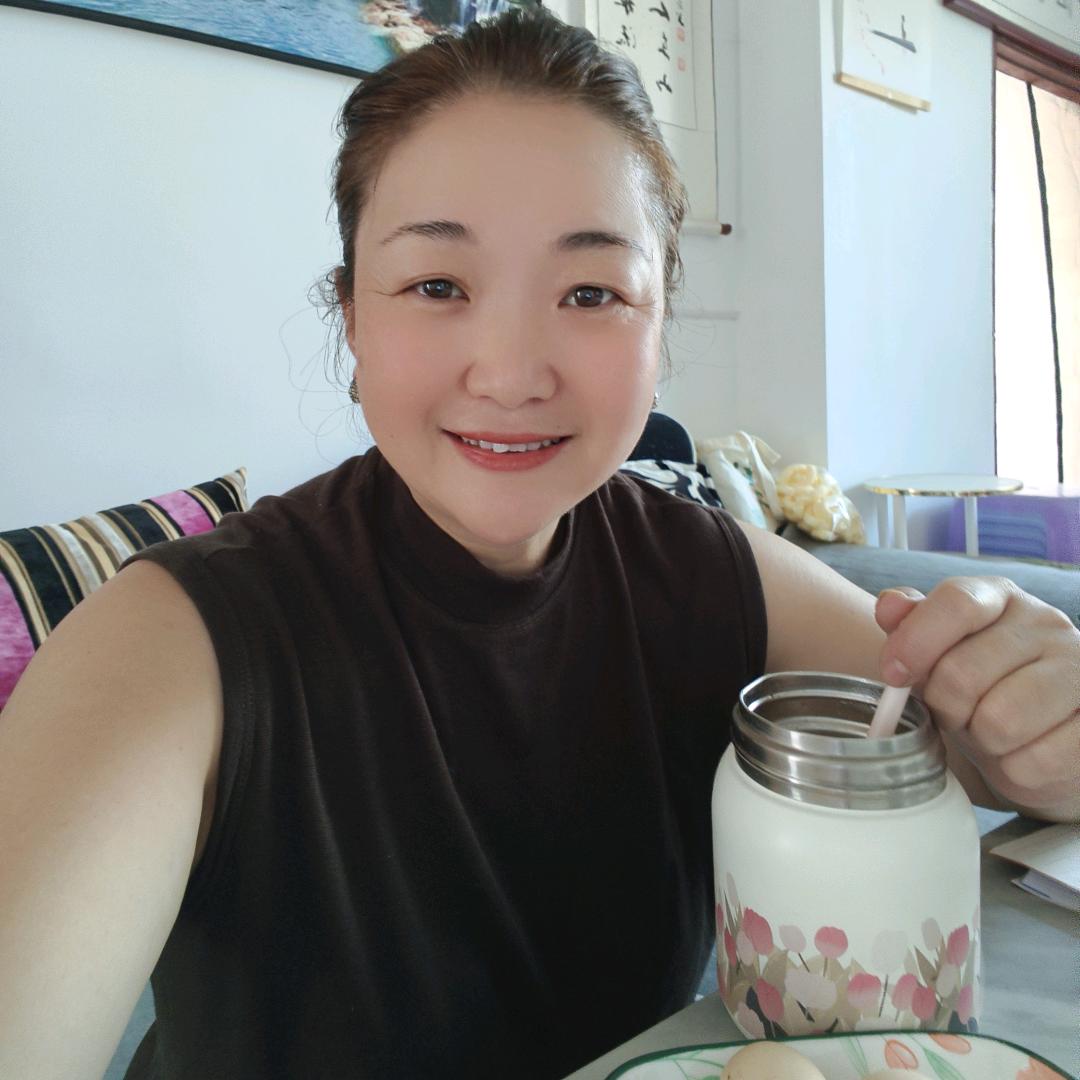 大欧姐